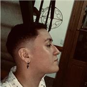 Profesor de Música Piano, guitarra y canto